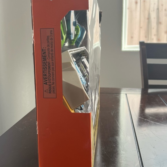 HEXBUG BattleBots Arena Pro - Picture 5 of 10